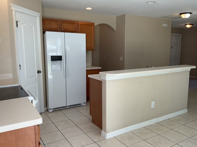 Photo - 7415 Oxford Garden Cir