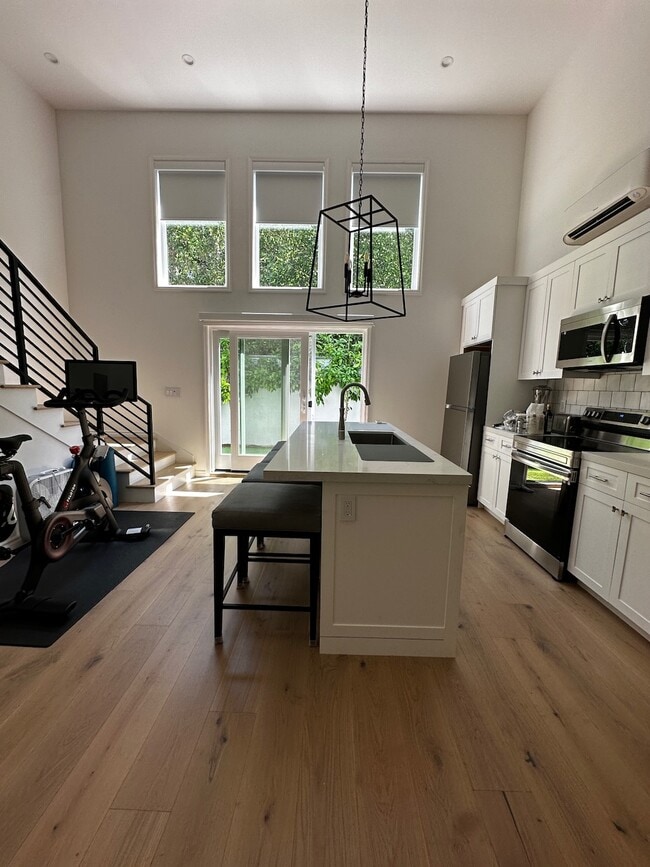 Building Photo - 12206 Falkirk Ln