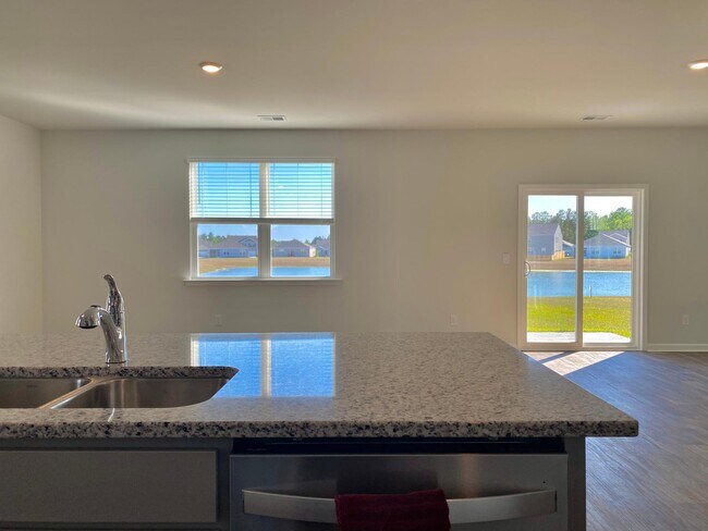 Photo - 509 Sybilwood Ln