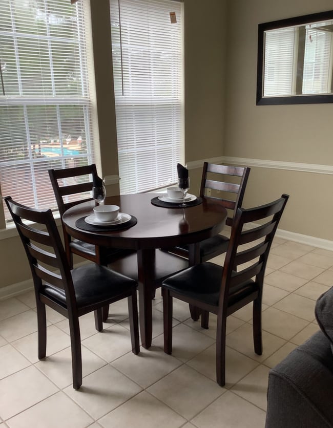 Photo - Palisades of Blythewood Unit 434