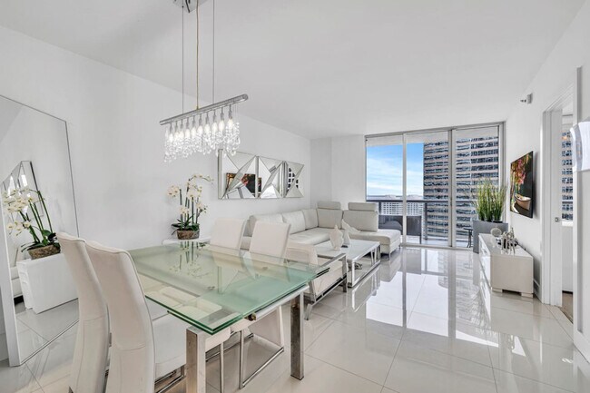 Photo - 485 Brickell Ave Unit SI ID1520389P