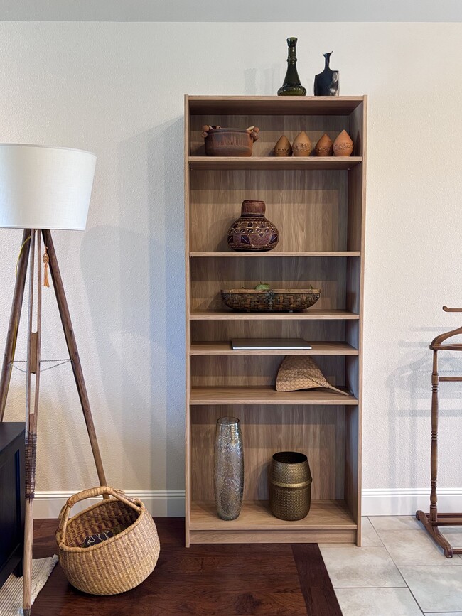 Photo - 2610 S Jackson Ave