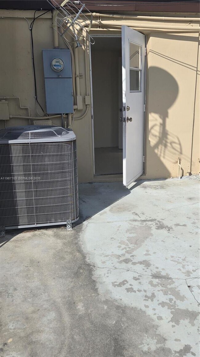 Photo - 12441 SW 190th Terrace