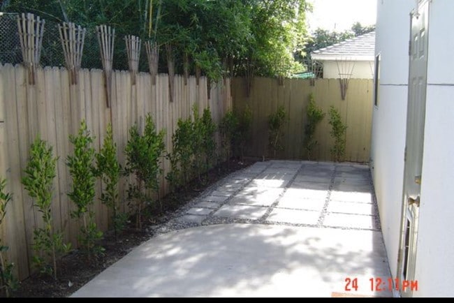 Photo - 3420 Sherbourne Dr