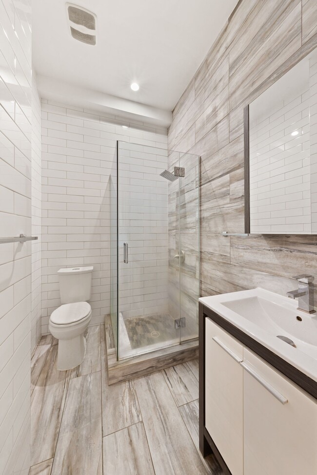 Photo - 1305 Greene Ave