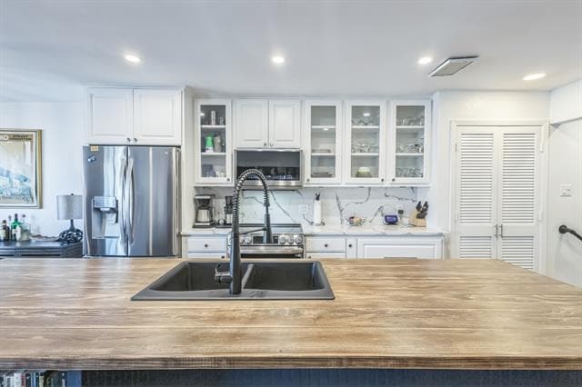 Photo - 4103 Avondale Ave