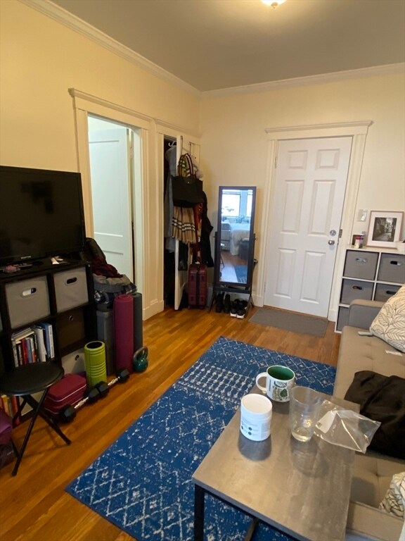 Photo - 70 Washington St Unit 9
