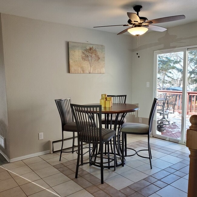 5431 Zuni St Unidad Down South