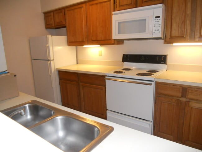 Photo - 2300 Lowell Dr