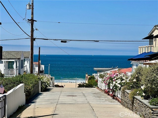 Photo - 209 Crest Dr Casa