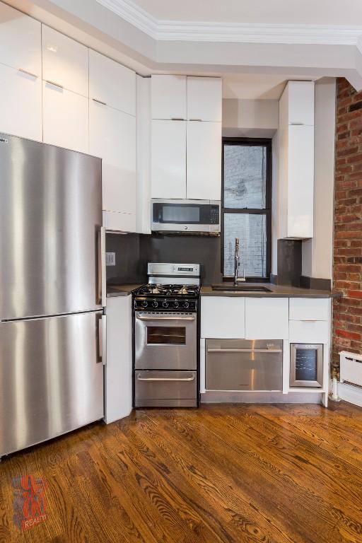 Photo - 248 Mott St Unit 19