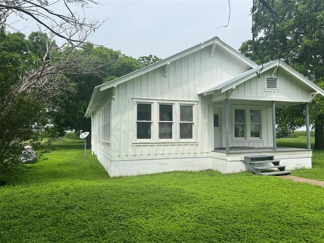 149 Private Rd 9400