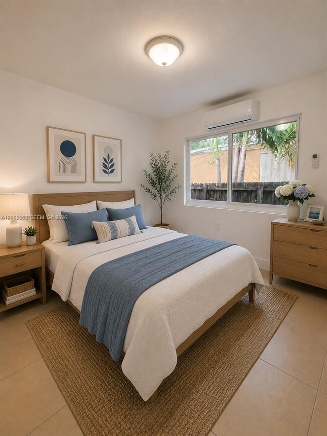 Photo - 1857 NW 46th St Unit 1857