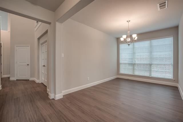 Photo - 3009 Damsel Sauvage Ln