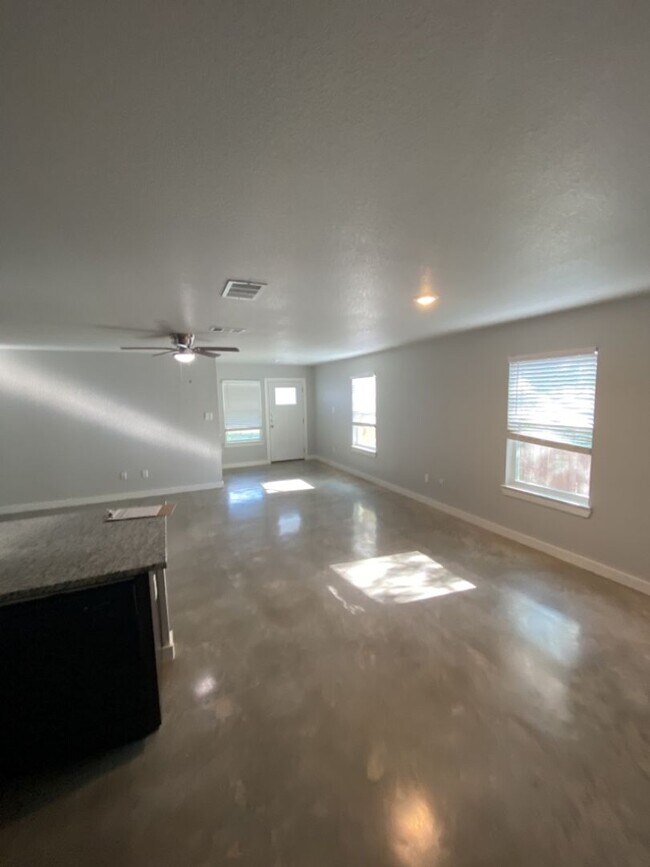 Photo - 1418 Shoshoni Trail Unit B