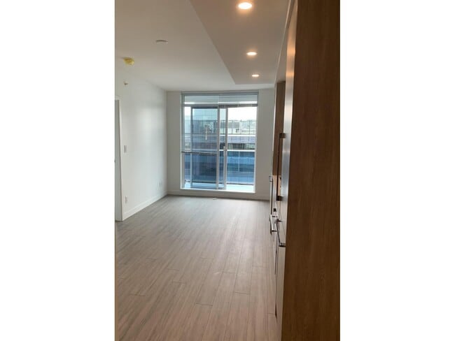 Photo - 13615 Fraser Hwy Unit 2107