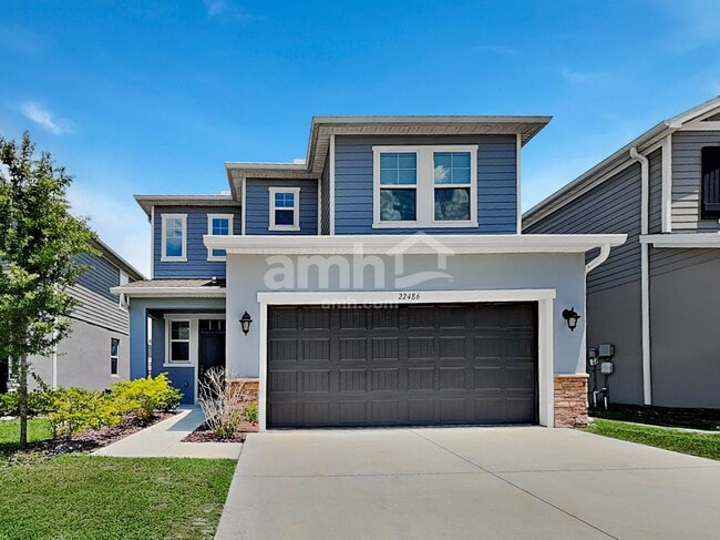 Building Photo - 22486 Bellini Cir