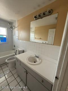 Photo - 1527 Schoolhouse St Unidad A3