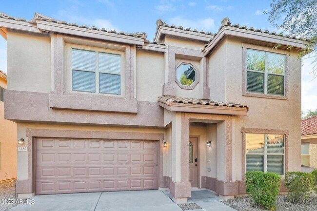 Photo - 1389 S Bogle Ct