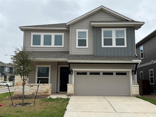 Building Photo - 3000 Chisholm Trail Rd