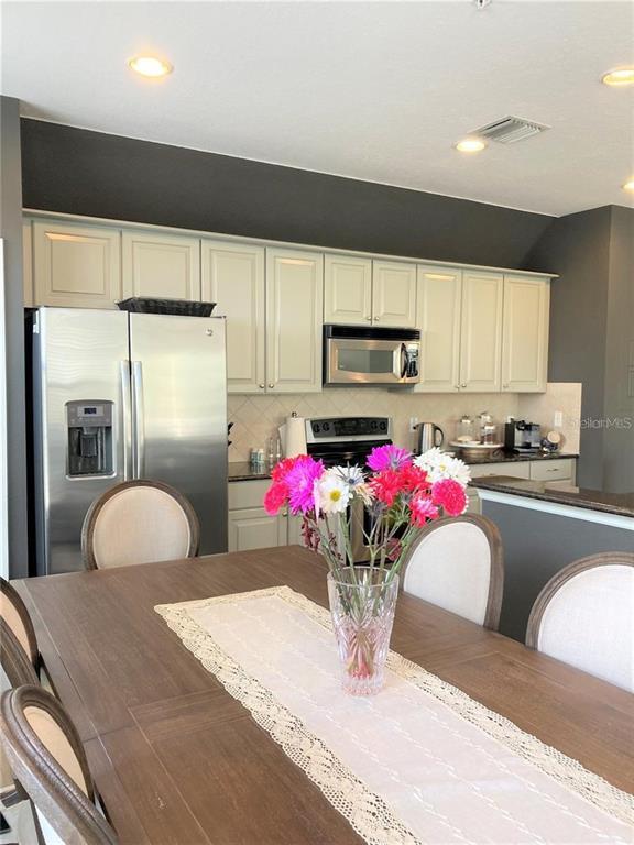 Photo - 4351 Anson Ln Unit 205