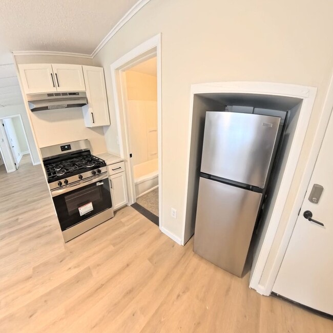 Photo - 510 S Washington St Apartamento Unidad 510-Lower S Washington