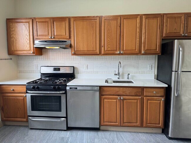 Photo - 598 67th St Unit 1