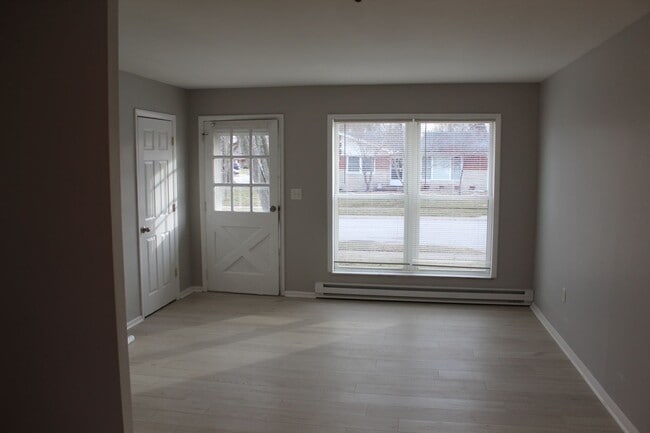 Photo - 3 Bedroom Ranch in Plainfield