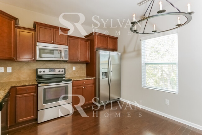 Photo - Don't miss out on this charming 3BR 2.5BA home
