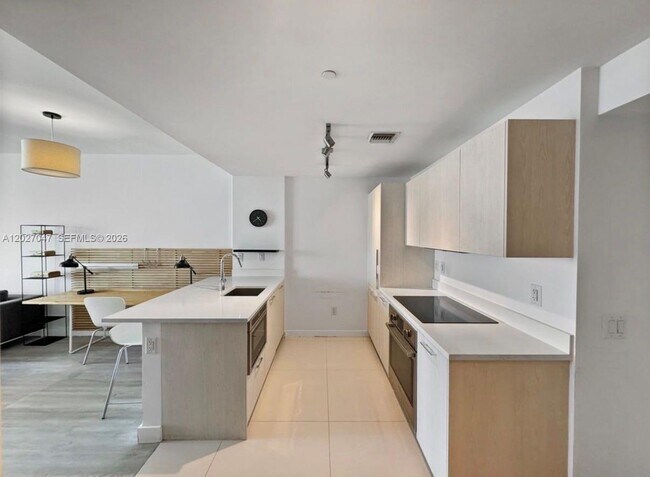 Photo - 501 NE 31st St Unit 1804