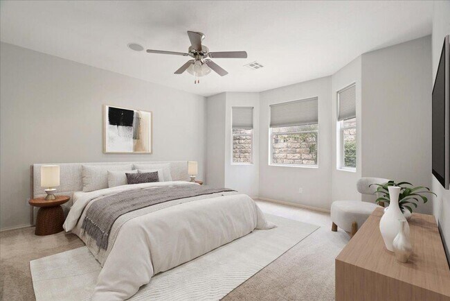 Photo - 15 Stone Terrace Dr