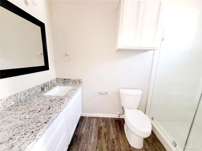 Photo - 14 Sandpiper Ave Unit 4