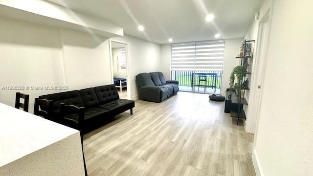 Photo - 14155 SW 87th St Unidad E108