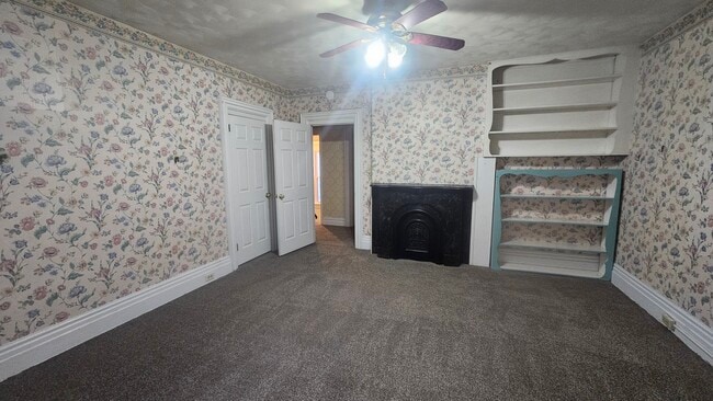 Photo - 457 W 5th St Unidad 2nd Floor