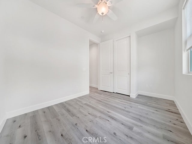 Photo - 10382 Elizabeth Ln
