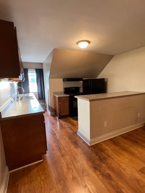 Building Photo - 47 E Cherry St Unit B Rental
