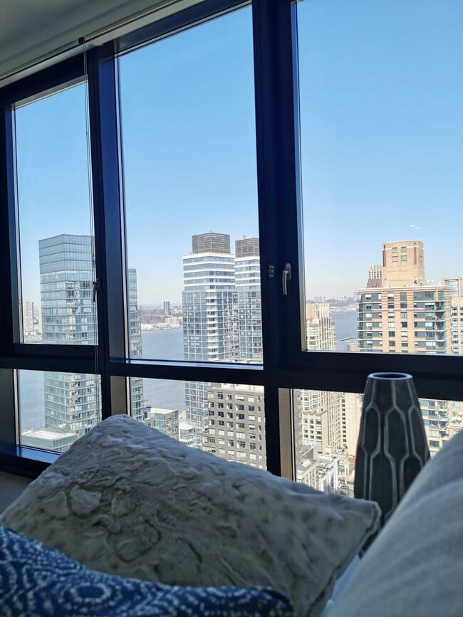 Photo - 408 W 58th St Unidad SI ID1461698P