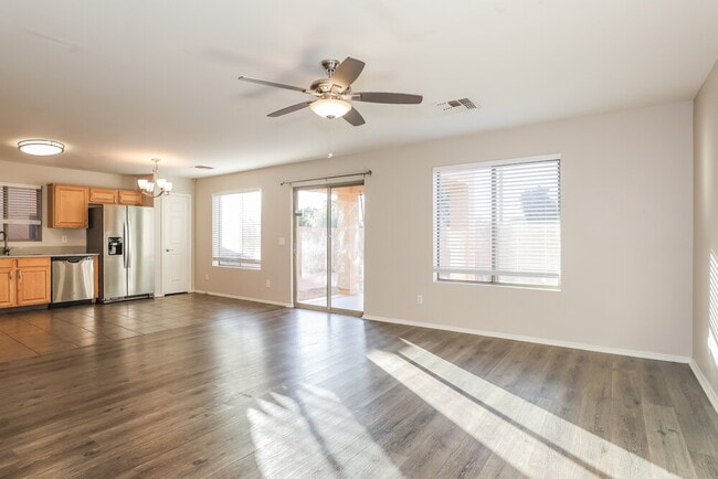 Photo - 13023 W Lawrence Rd