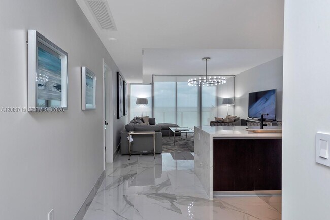 Photo - 2200 N Ocean Blvd Unit S605