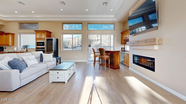 Photo - 24205 N 65th Ave