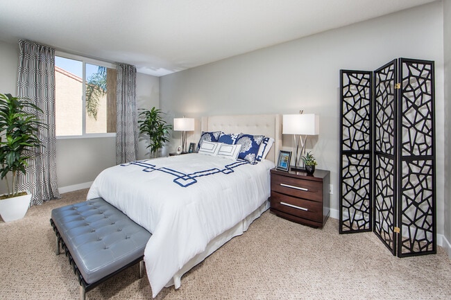 Avana Rancho Palos Verdes
