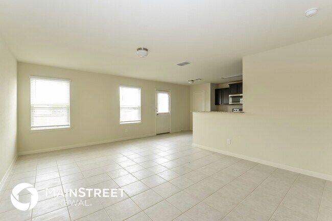 Photo - 2951 Lavender Mdw