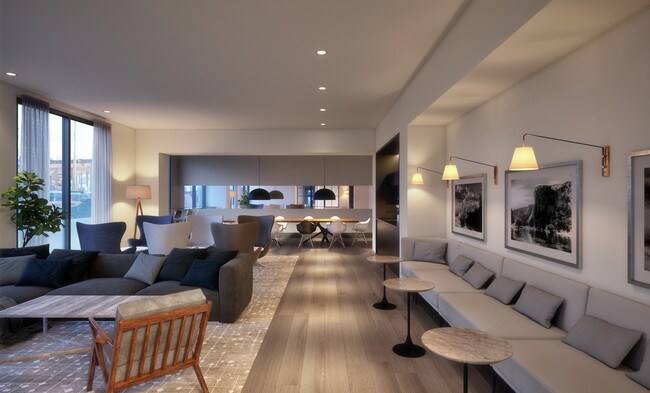 Photo - Solaris Lofts