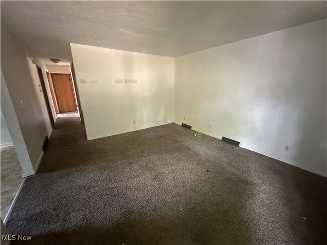 Photo - 1916 17th St SW