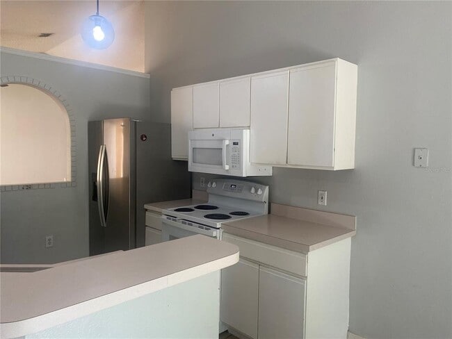 Photo - 12949 Odyssey Lake Way