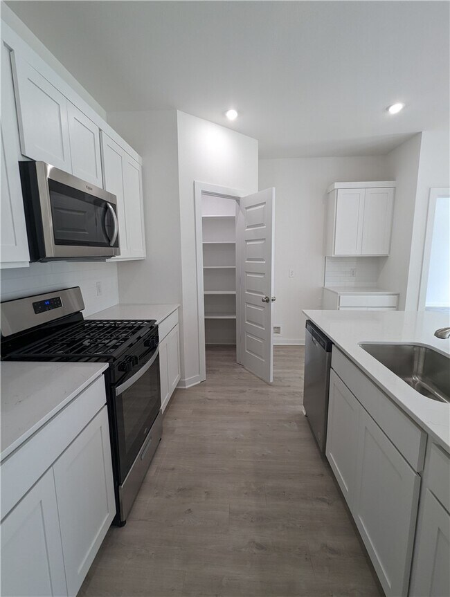 Photo - 2734 N Snowball Dr