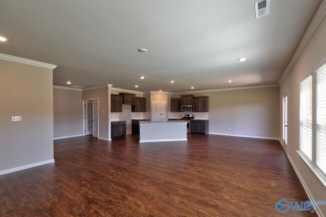 Photo - 128 Oak Fletcher Dr