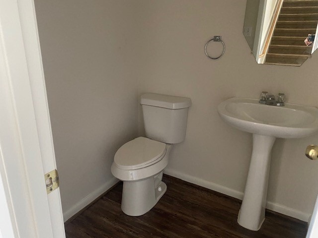 Photo - 15330 Forest Creek Farms Dr