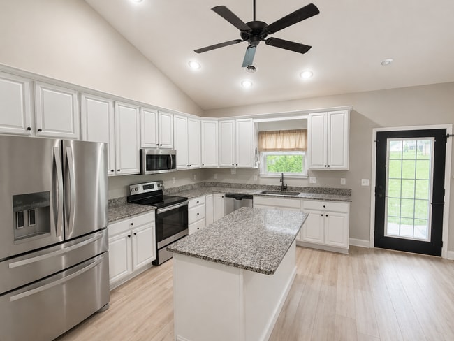 Photo - 2086 Meadow Creek Ln