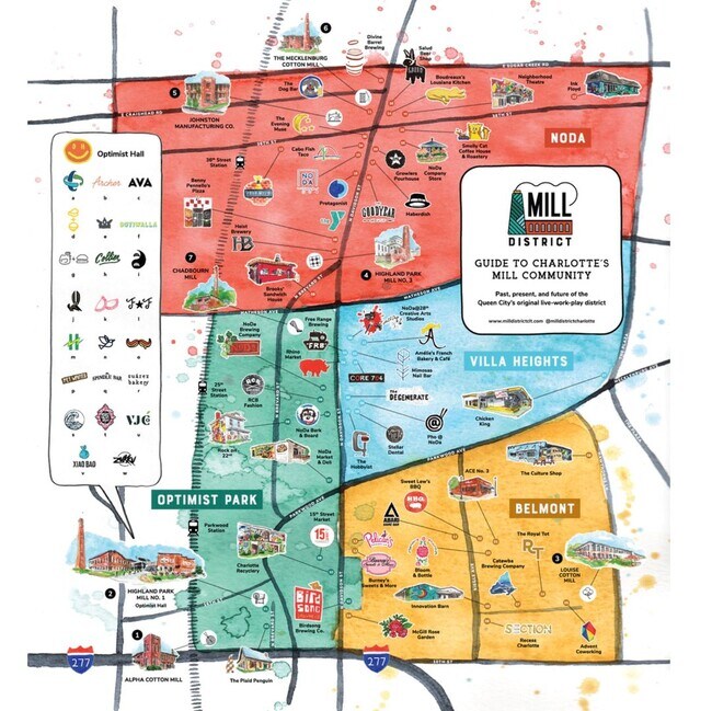 Photo - 3 Bedroom/2 bath house close to Optimist H...